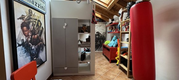 4 rooms Apartment in Certosa di Pavia, Italy No. 286221 11