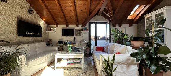 4 rooms Apartment in Certosa di Pavia, Italy No. 286221 10