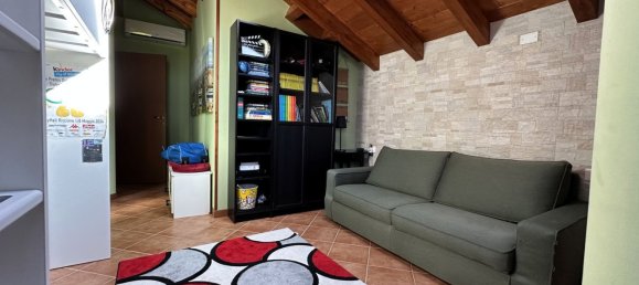 4 rooms Apartment in Certosa di Pavia, Italy No. 286221 14