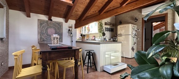 4 rooms Apartment in Certosa di Pavia, Italy No. 286221 3