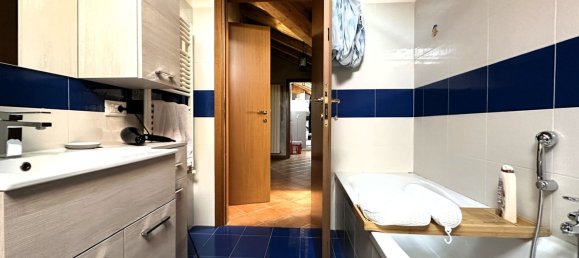 4 rooms Apartment in Certosa di Pavia, Italy No. 286221 18