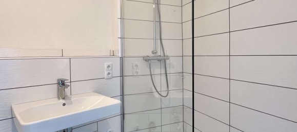 Studio in Schleswig-Holstein, Germany, Nr. 28587 19