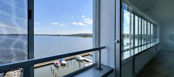 Studio in Schleswig-Holstein, Germany, Nr. 28587 12