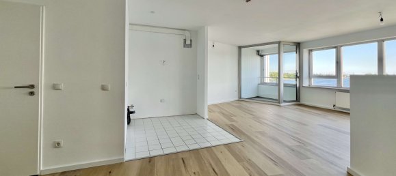 Studio in Schleswig-Holstein, Germany, Nr. 28587 16