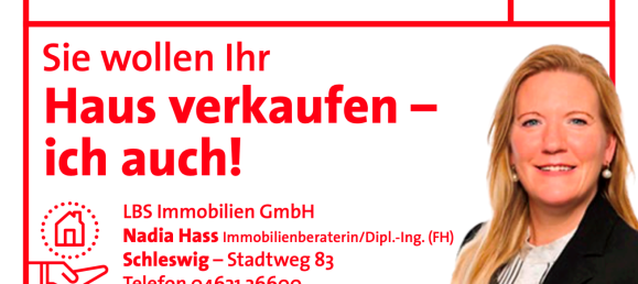 Studio in Schleswig-Holstein, Germany, Nr. 28587 5