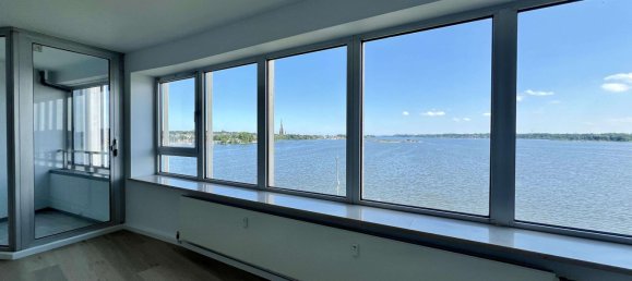 Studio in Schleswig-Holstein, Germany, Nr. 28587 11