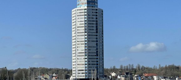 Studio in Schleswig-Holstein, Germany, Nr. 28587 6