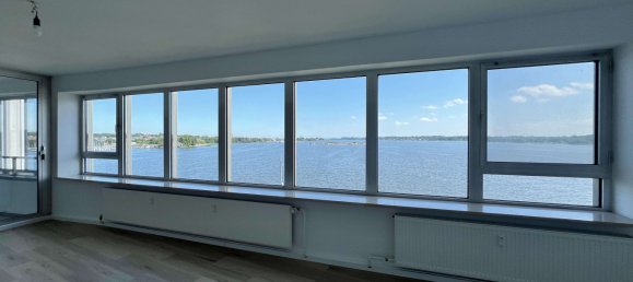 Studio in Schleswig-Holstein, Germany, Nr. 28587 9