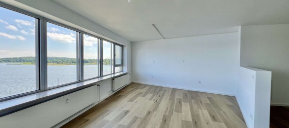 Studio in Schleswig-Holstein, Germany, Nr. 28587 8