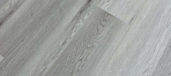 Studio in Schleswig-Holstein, Germany, Nr. 28587 18