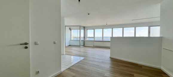 Studio in Schleswig-Holstein, Germany, Nr. 28587 2