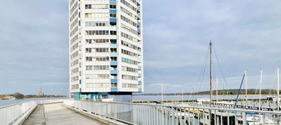 Studio in Schleswig-Holstein, Germany, Nr. 28587 20