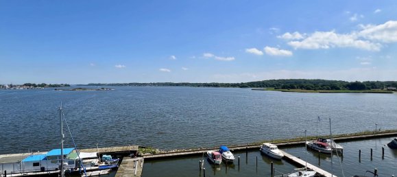 Studio in Schleswig-Holstein, Germany, Nr. 28587 14