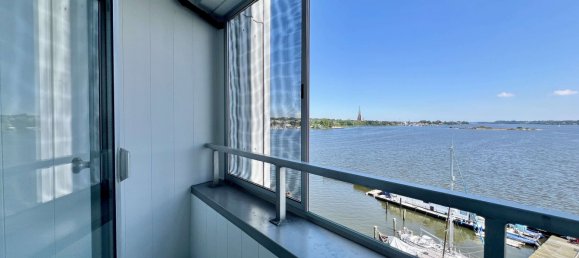 Studio in Schleswig-Holstein, Germany, Nr. 28587 10