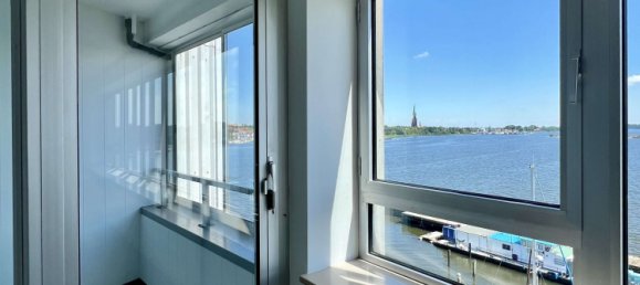 Studio in Schleswig-Holstein, Germany, Nr. 28587 22