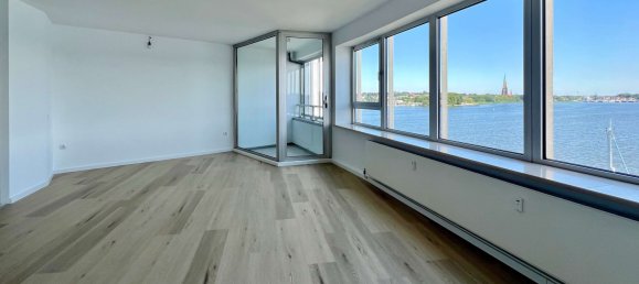 Studio in Schleswig-Holstein, Germany, Nr. 28587 3