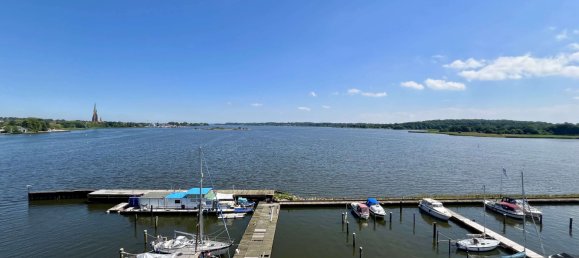 Studio in Schleswig-Holstein, Germany, Nr. 28587 7