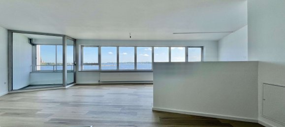 Studio in Schleswig-Holstein, Germany, Nr. 28587 15