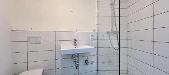 Studio in Schleswig-Holstein, Germany, Nr. 28587 4
