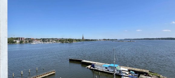 Studio in Schleswig-Holstein, Germany, Nr. 28587 13