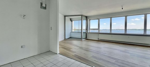 Studio in Schleswig-Holstein, Germany, Nr. 28587 17