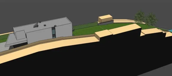  Land in Vila Nova de Gaia, Portugal No. 59511 12