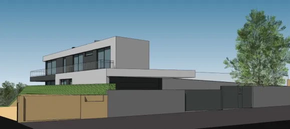  Land in Vila Nova de Gaia, Portugal No. 59511 6