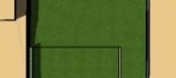  Land in Vila Nova de Gaia, Portugal No. 59511 13