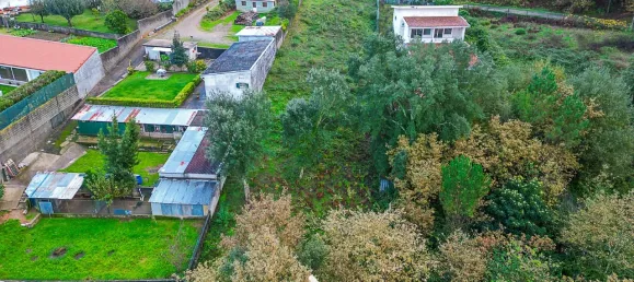  Land in Vila Nova de Gaia, Portugal No. 59511 2