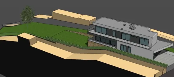  Land in Vila Nova de Gaia, Portugal No. 59511 9