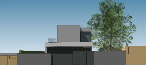  Land in Vila Nova de Gaia, Portugal No. 59511 7