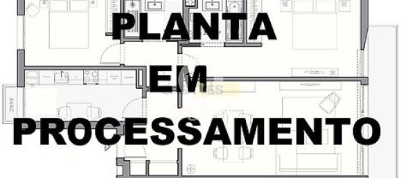 3 bedrooms House in Ribeirao, Portugal No. 17657 12