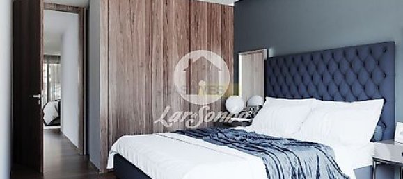 3 bedrooms House in Ribeirao, Portugal No. 17657 6