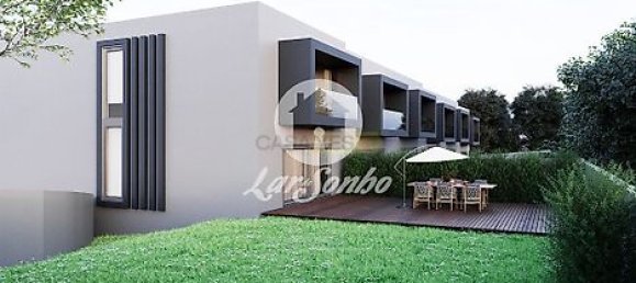 3 bedrooms House in Ribeirao, Portugal No. 17657 10