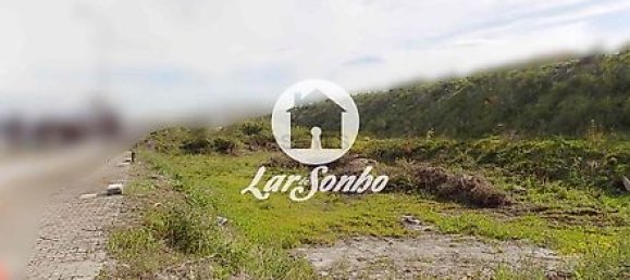 3 bedrooms House in Ribeirao, Portugal No. 17657 11