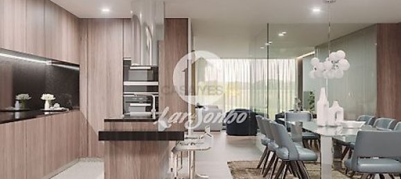 3 bedrooms House in Ribeirao, Portugal No. 17657 3