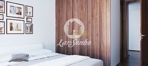 3 bedrooms House in Ribeirao, Portugal No. 17657 7