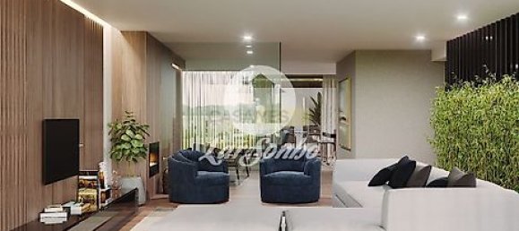 3 bedrooms House in Ribeirao, Portugal No. 17657 2