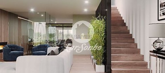 3 bedrooms House in Ribeirao, Portugal No. 17657 4