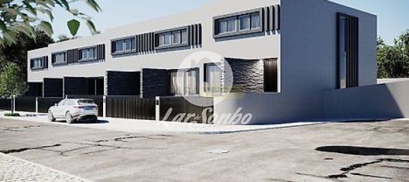 3 bedrooms House in Ribeirao, Portugal No. 17657 8