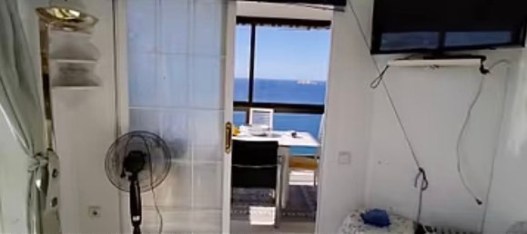 3 chambres Appartement à Benidorm, Spain No. 68789 10