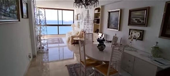 3 chambres Appartement à Benidorm, Spain No. 68789 3