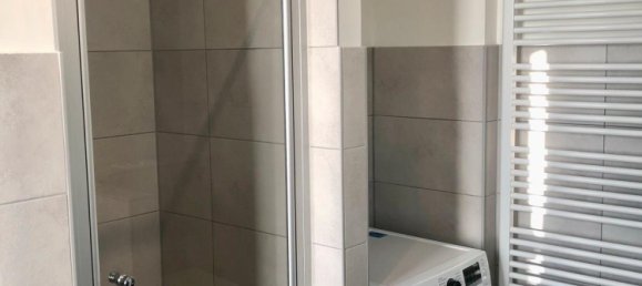 Ático de 1 dormitorio en Adlershof, Germany No. 289627 15