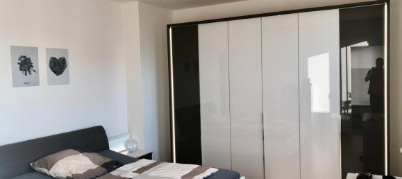 Ático de 1 dormitorio en Adlershof, Germany No. 289627 12