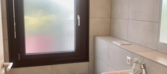 Ático de 1 dormitorio en Adlershof, Germany No. 289627 17