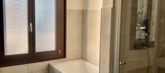 Ático de 1 dormitorio en Adlershof, Germany No. 289627 16