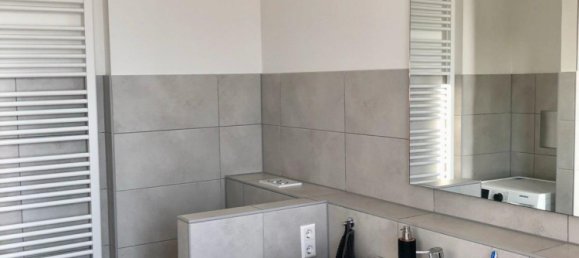 Ático de 1 dormitorio en Adlershof, Germany No. 289627 14