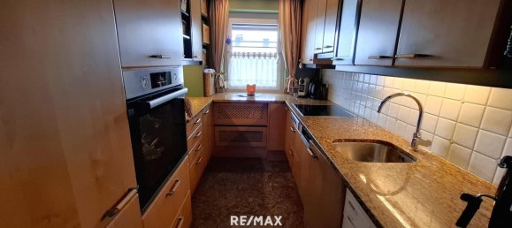 4 rooms Apartment in Strasswalchen, Austria No. 232940 7