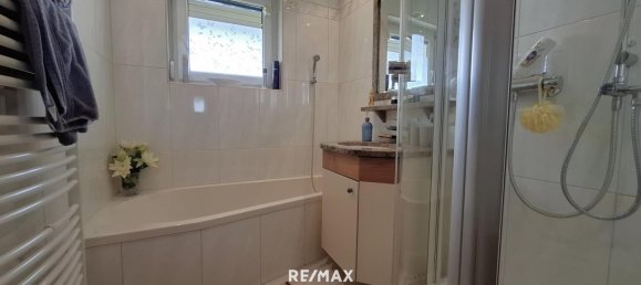 4 rooms Apartment in Strasswalchen, Austria No. 232940 2