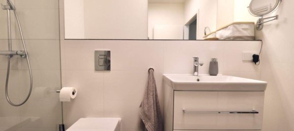 4غرفة شقة في Mitte, Germany رقم 296151 11